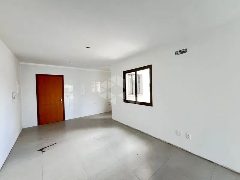 Studio 45M² - para Alugar - Foto 5