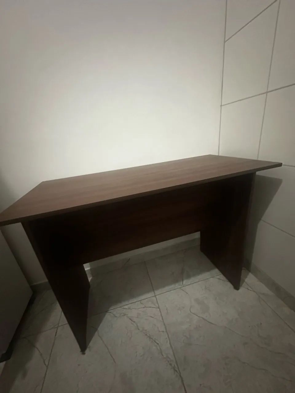 Cômoda para estudos  - Foto 2