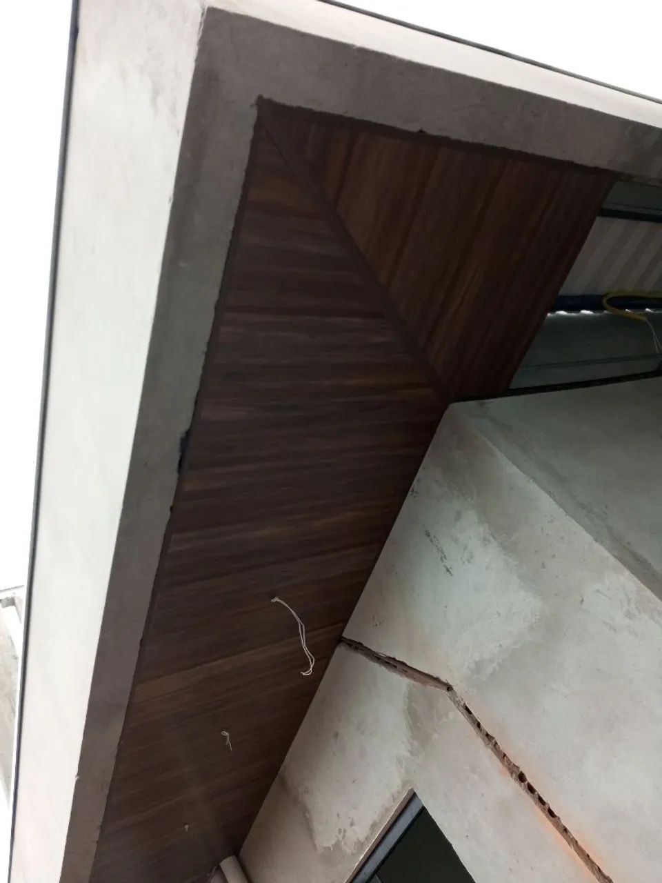 FORRO DE PVC - Foto 4