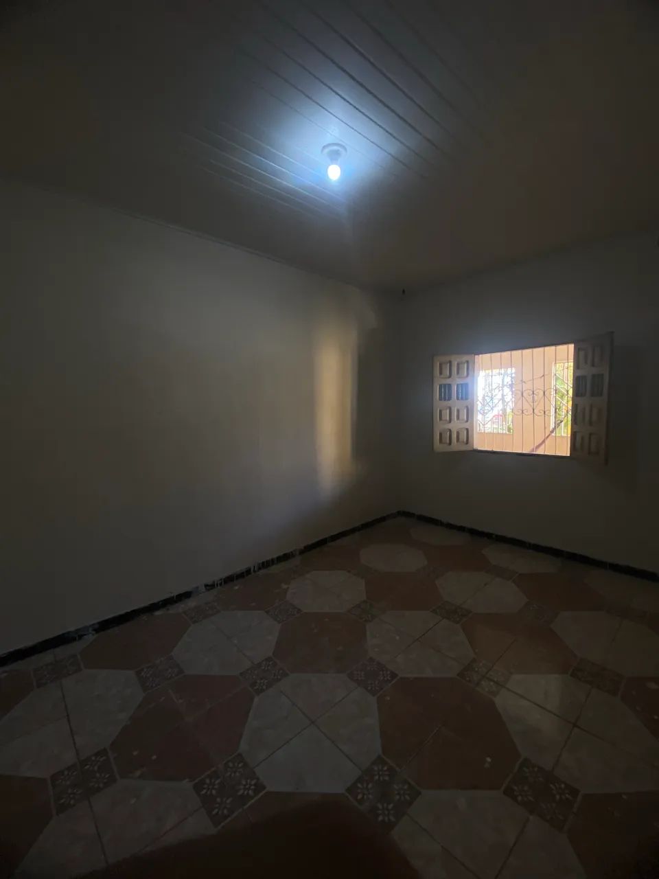 Casa recém reformada - colônia 13 -  - Foto 5