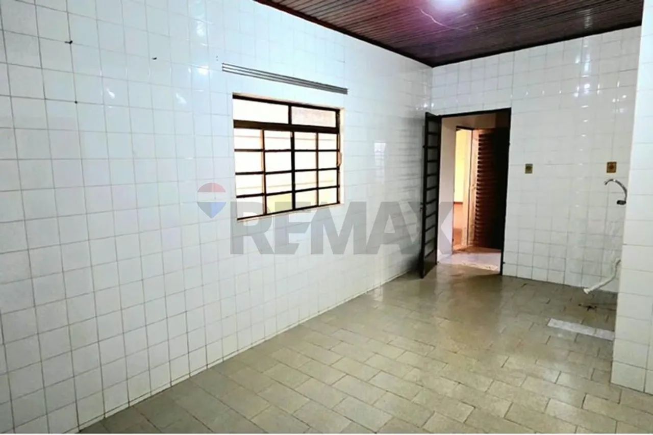 "Casa dos Sonhos: Conforto e Estilo em Rondonópolis" - Foto 5