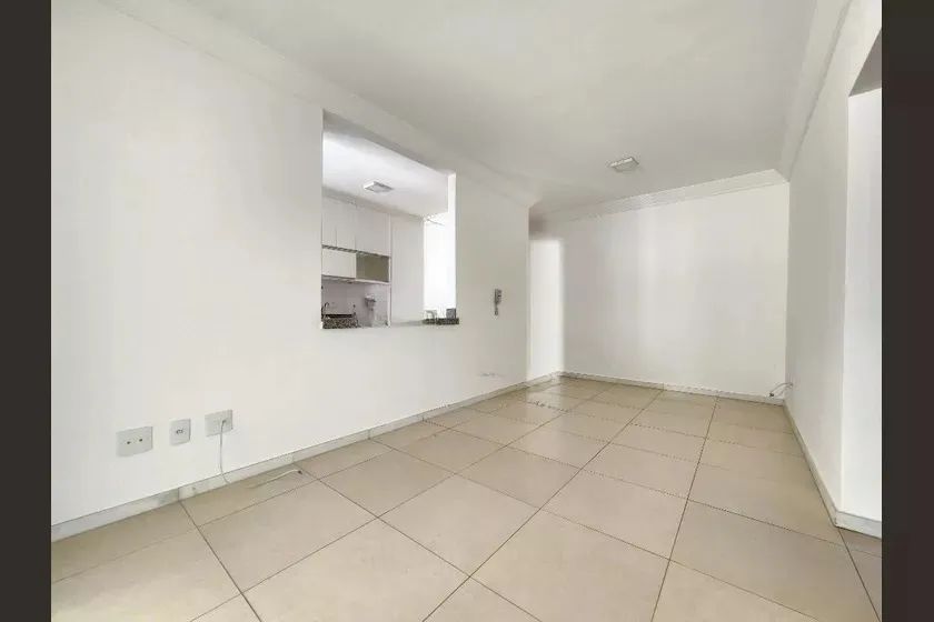 Apartamento à Venda - Santo Antônio, 2 Quartos, 70 m2 - Foto 3