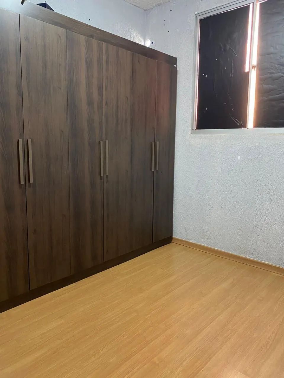Alugo  - Foto 4