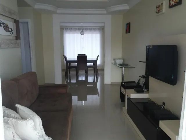 Casa Morada do Sol - Vila Velha - 3 Quartos - Foto 5