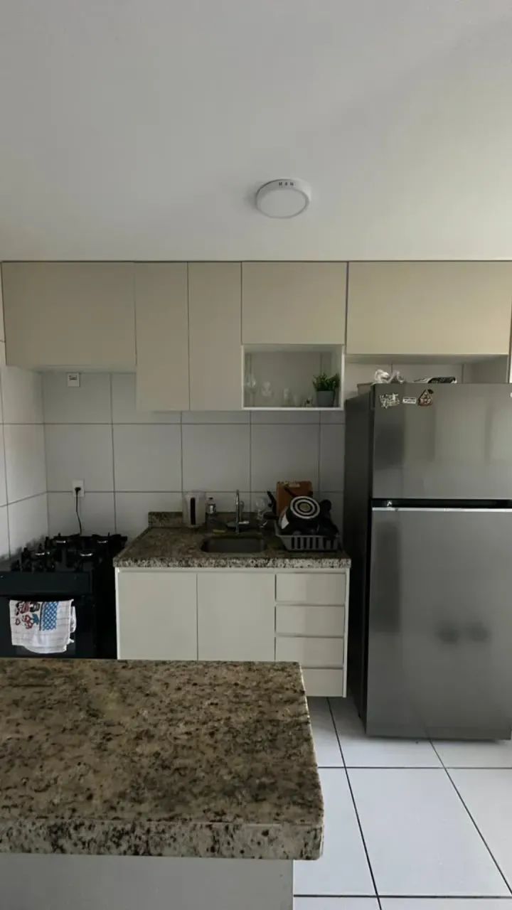 MOOVE RESIDENCE