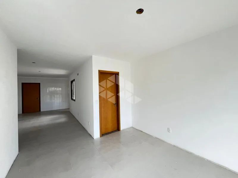 Studio 45M² - para Alugar - Foto 4
