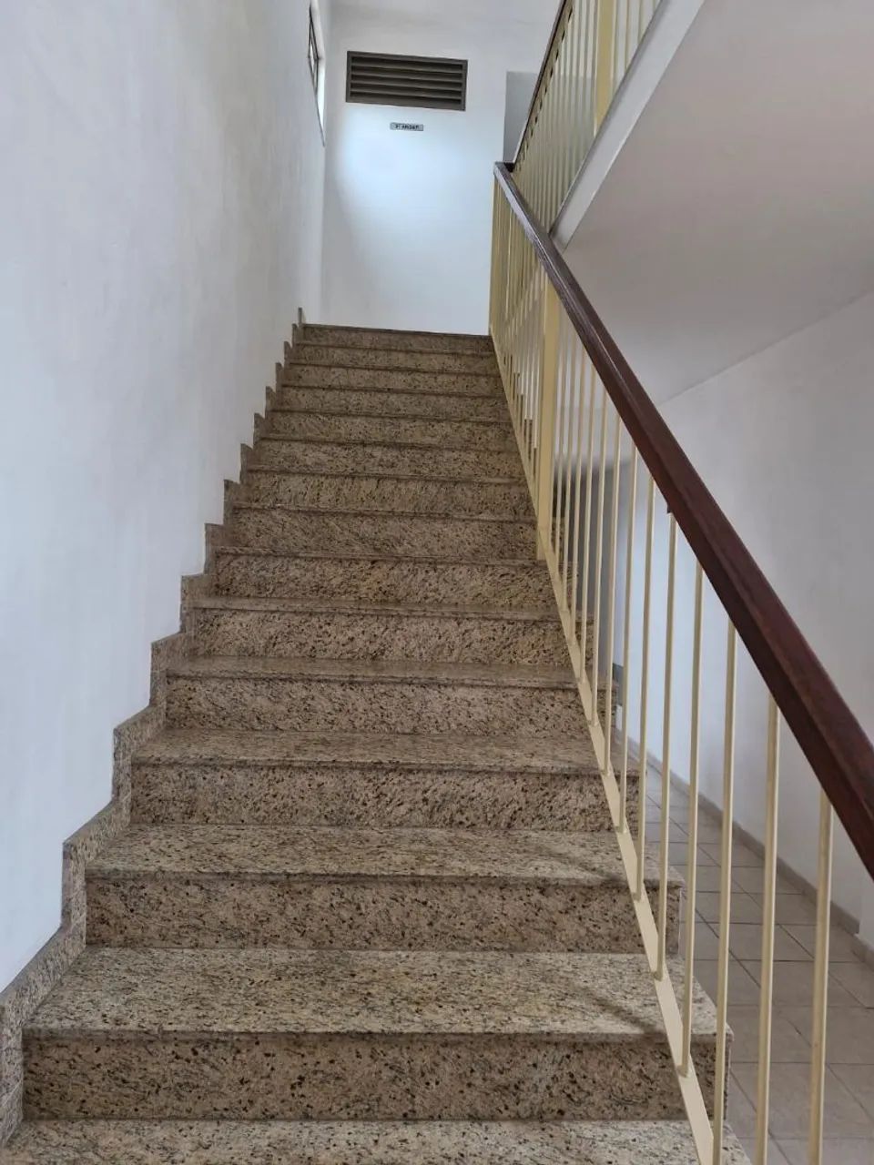 Apartamento Centro São Pedro da Aldeia - Foto 2