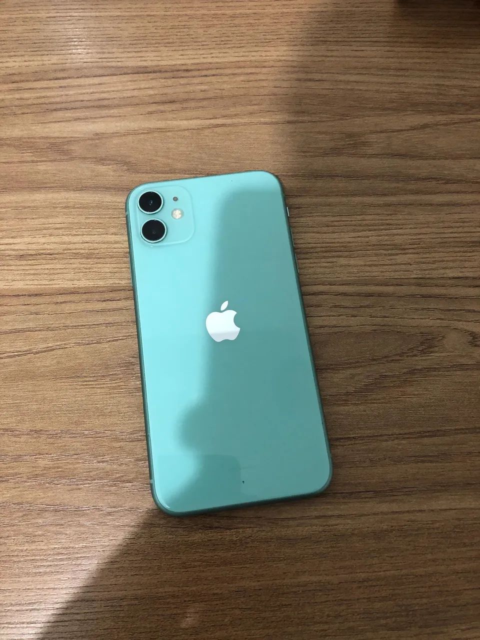 iphone 11  - Foto 5