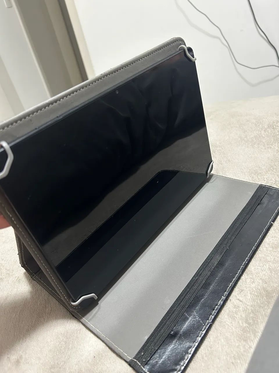 Tablet Samsung A9+ - Foto 2