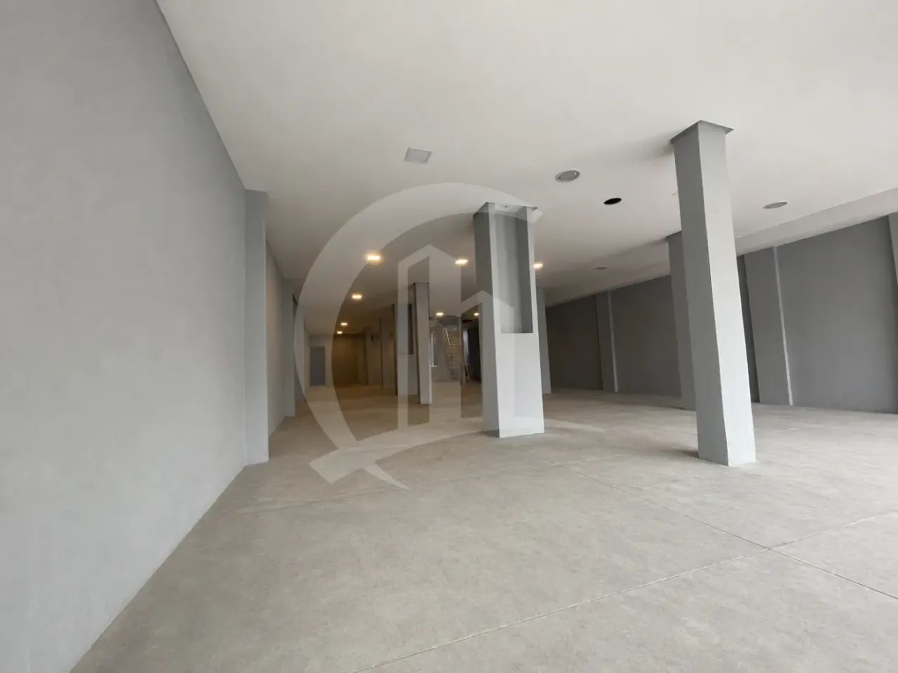 Prédio Comercial à Venda no bairro Jabotiana - Foto 4