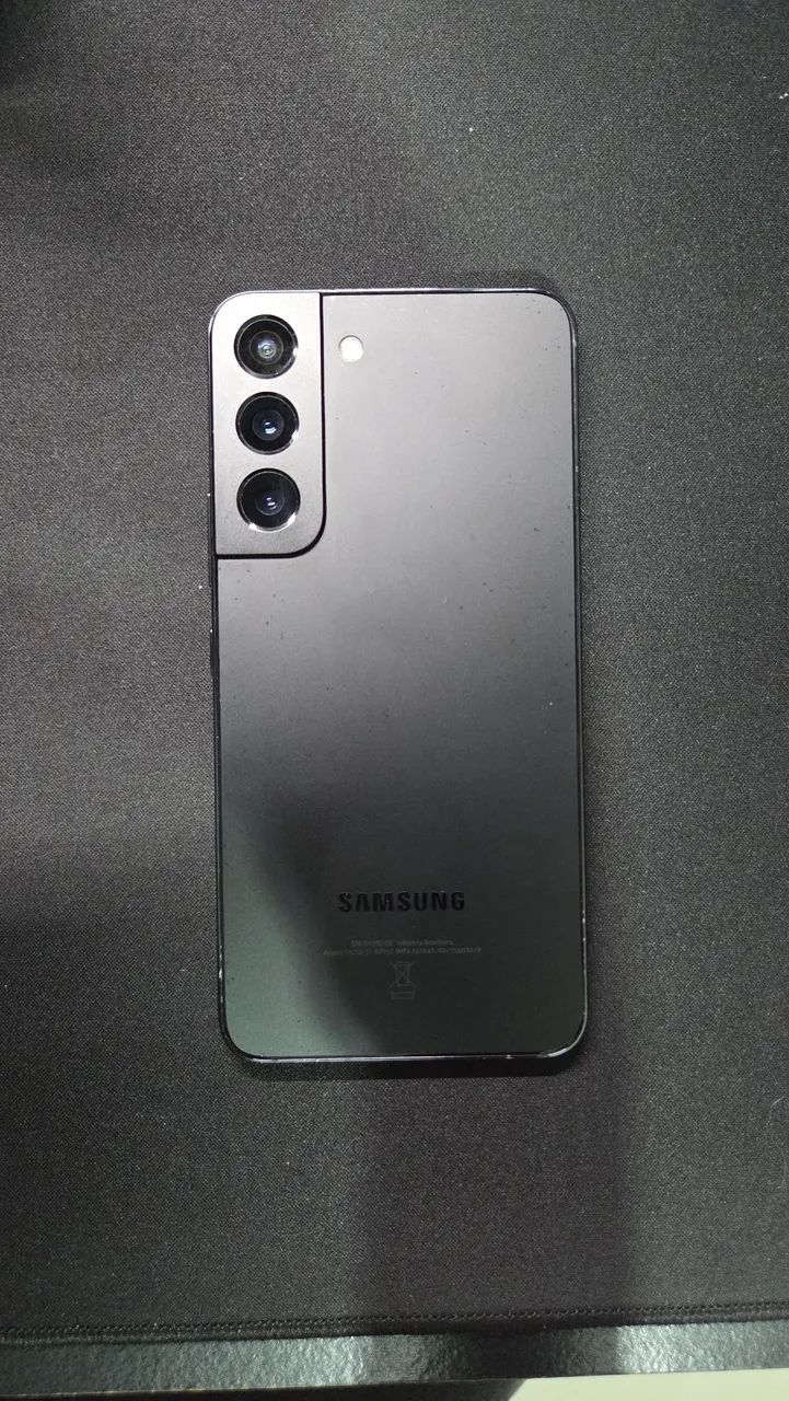 S22 256GB  - Foto 2