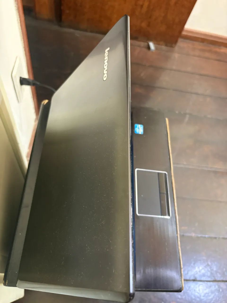 NOTBOOK LENOVO - Foto 2