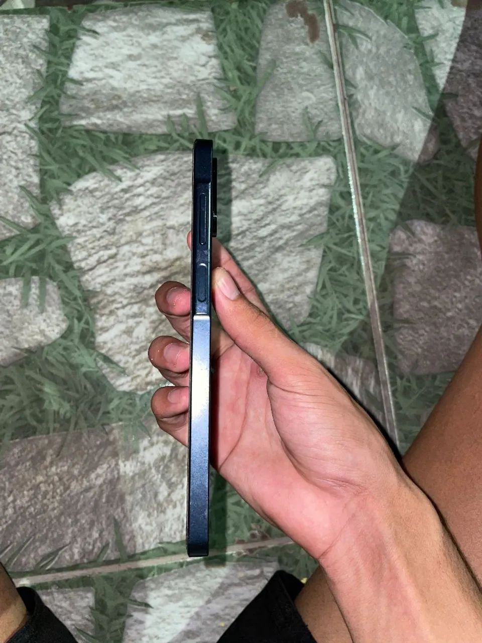 VENDE-SE CELULAR- A07  500R$ - Foto 4