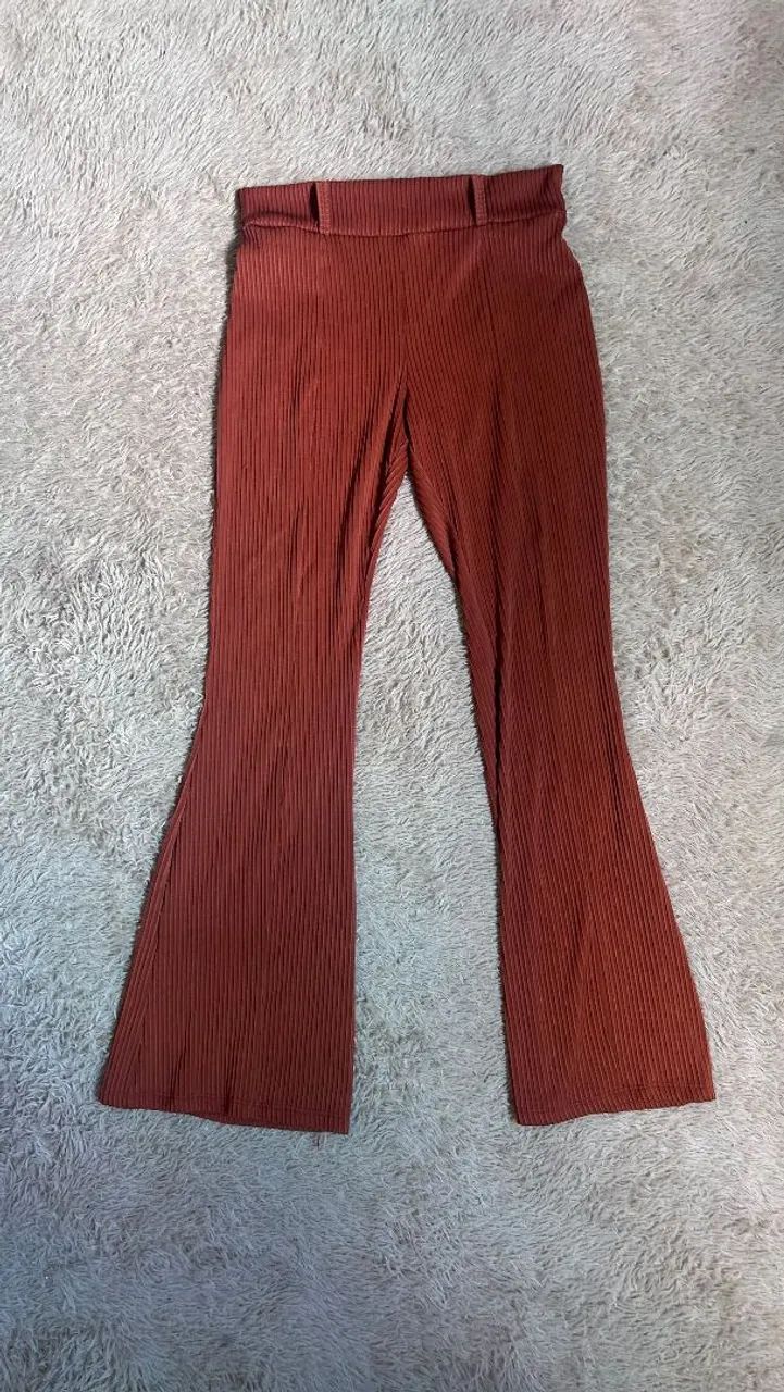 LOTE ROUPA PLUS SIZE - Foto 4