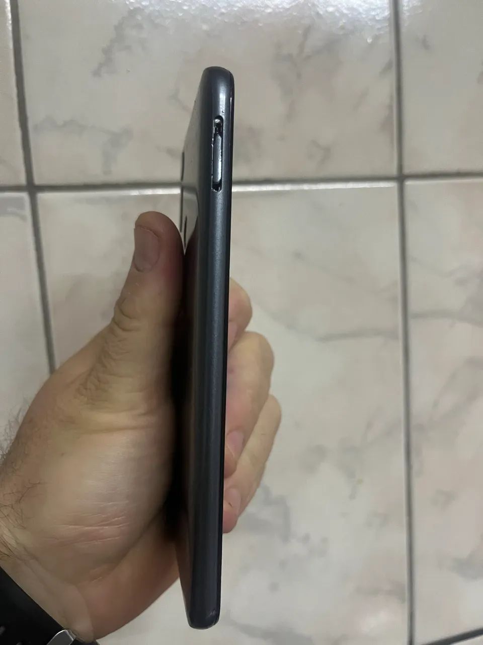 Moto e6s - Foto 3