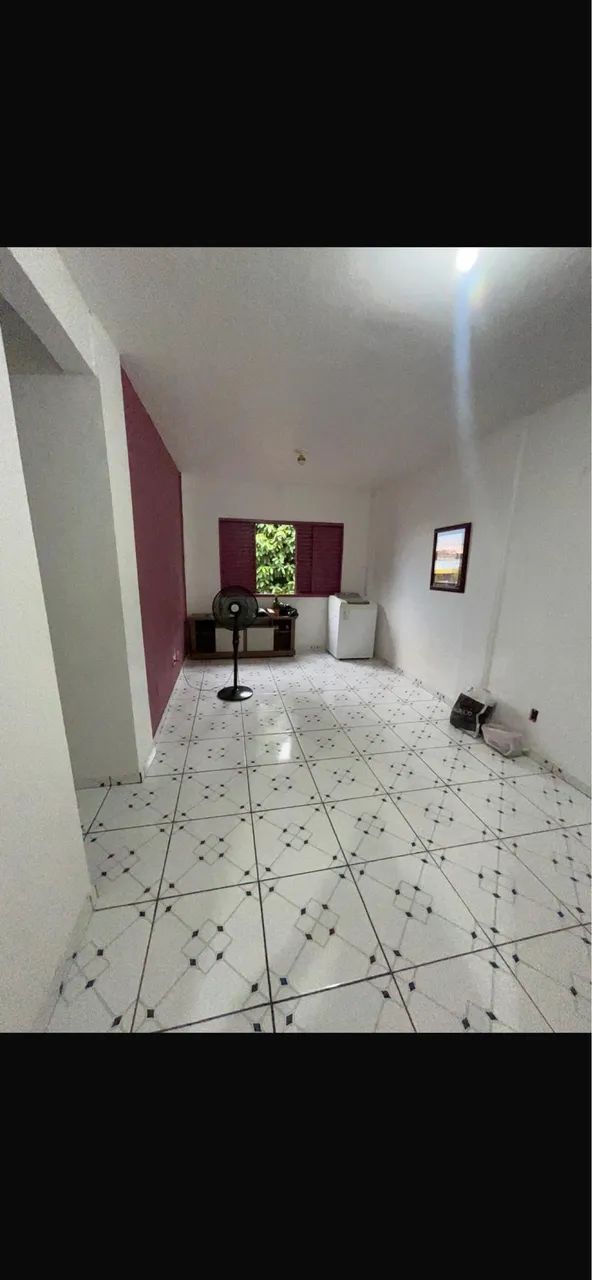 Vende se  350.000,00 - Foto 3