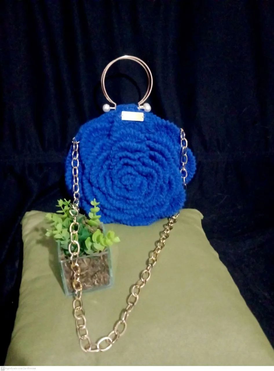 Bolsa bibistore  - Foto 3