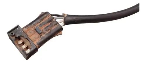 さんそん（2個） Sonda Lambda Citroen Zx 306 1.8 8v 1993 A 1997 - Peças para carros