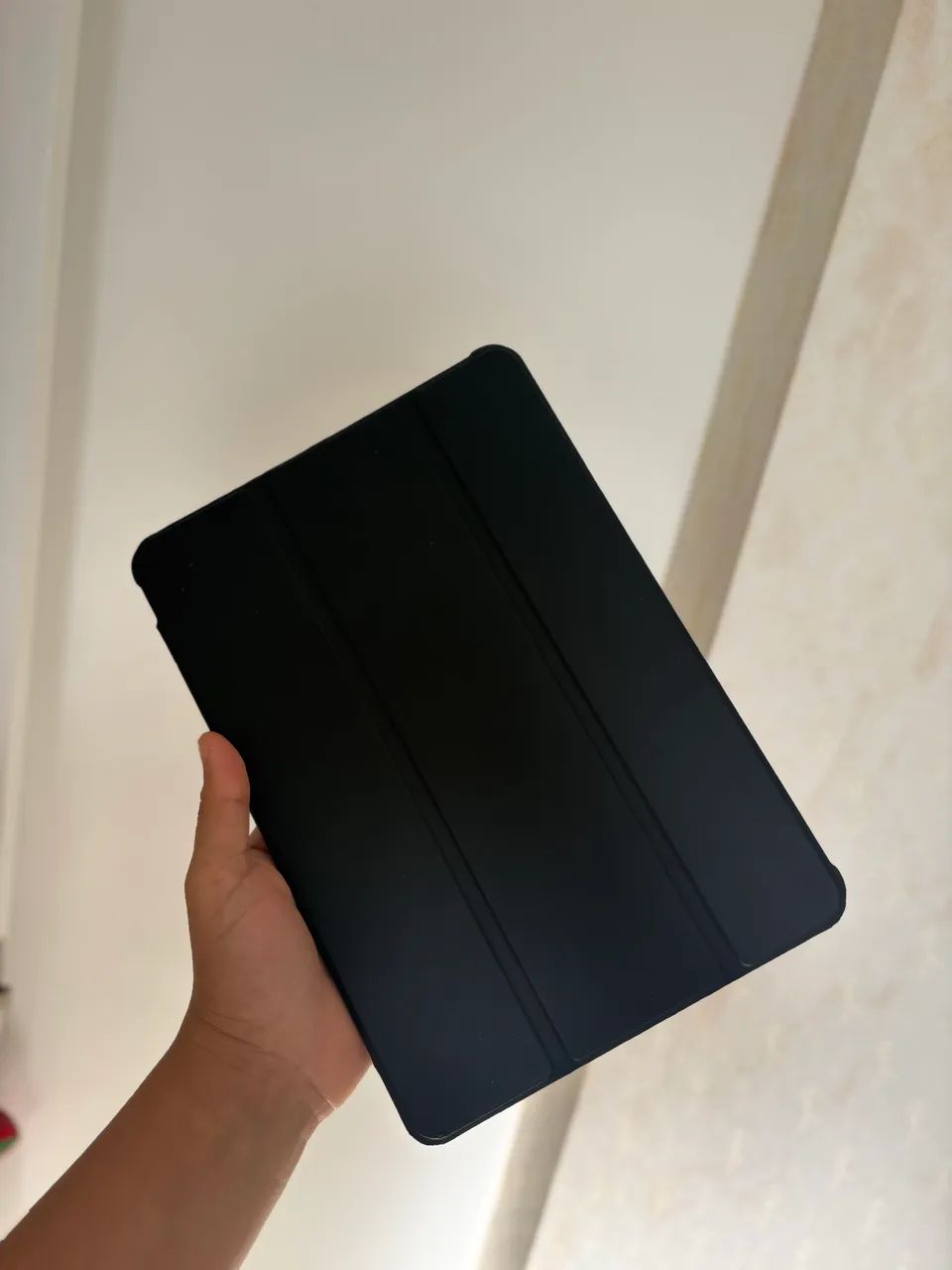Vendo tablete redmi pad SE - Foto 5