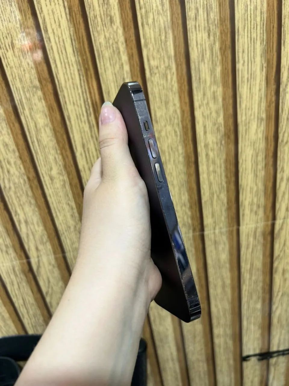 IPHONE 14 PRO - 128Gb - Foto 3