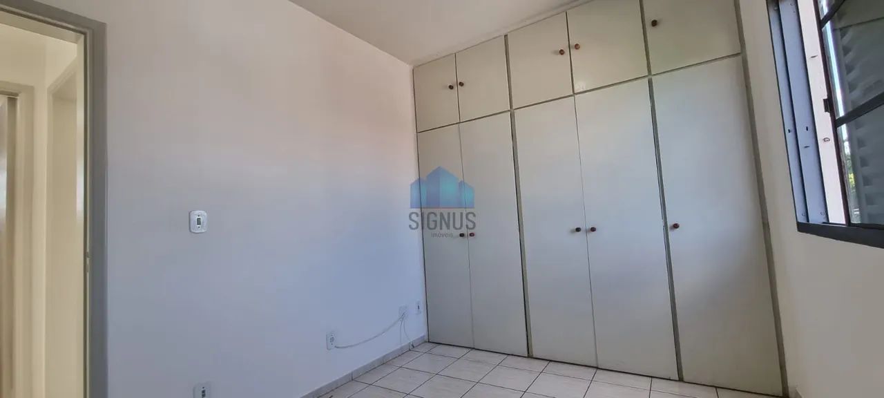 Apartamento 2 Dormitórios no Flamboyant - Foto 4