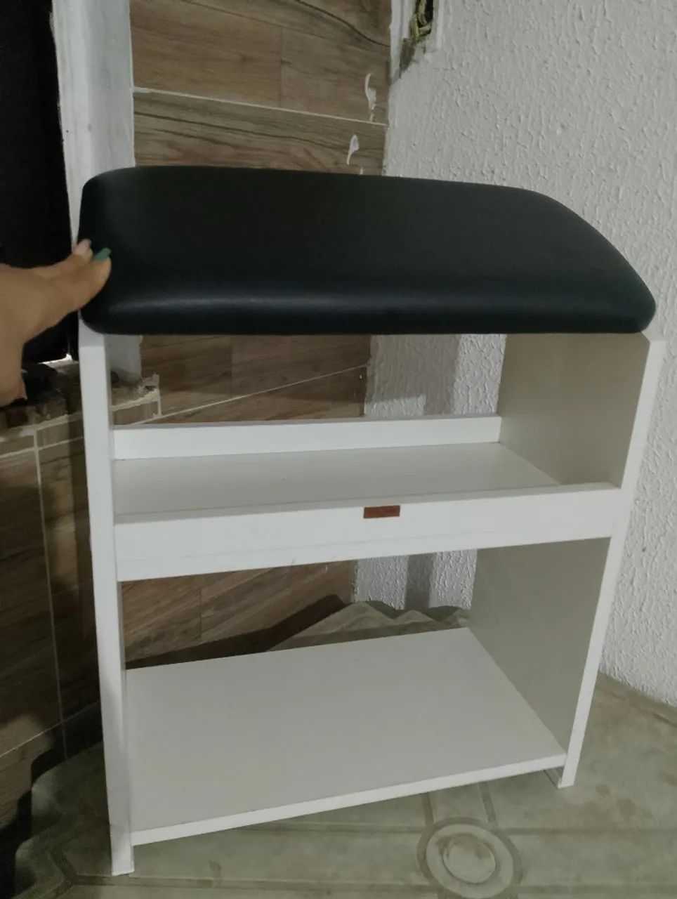Para salão  - Foto 2