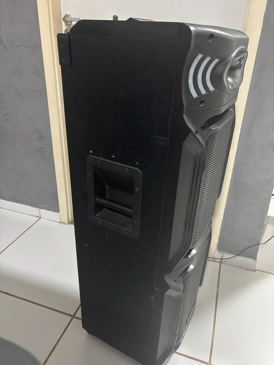 Vendo/troco PlayStation5 - Foto 3