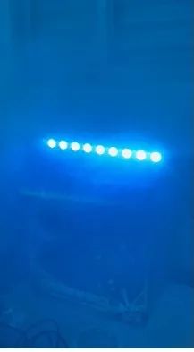 Ribalta LED 18 Leds  - Foto 2