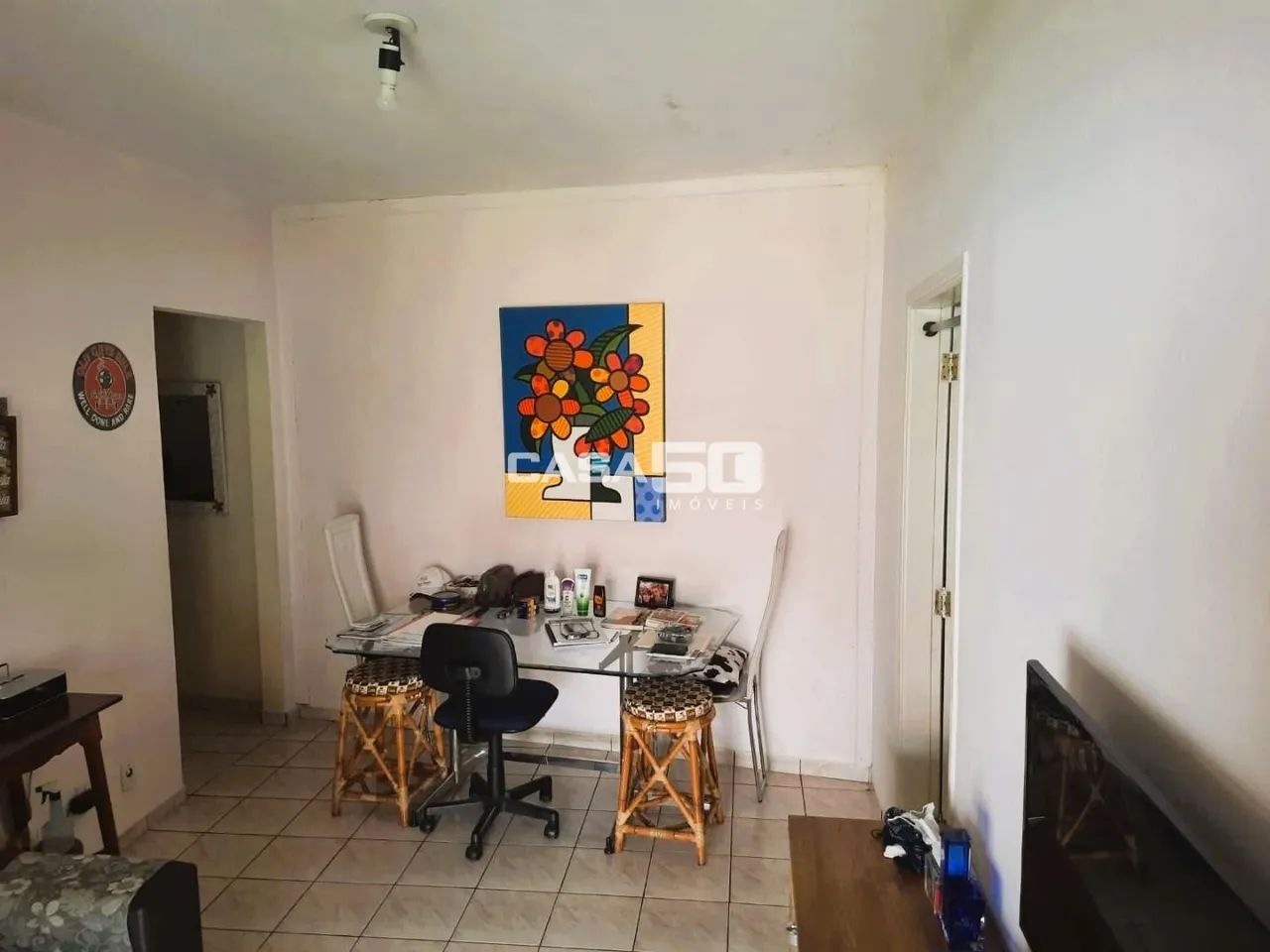 Casa comercial à venda no Bonfim - Campinas/SP. - Foto 3