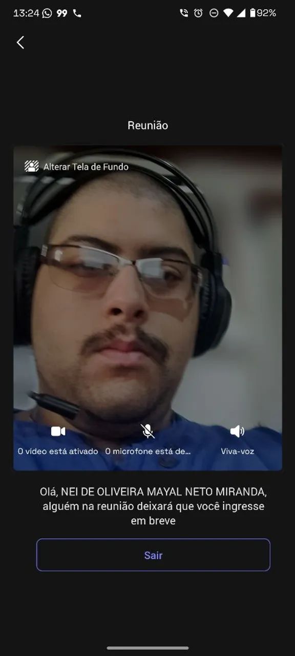 Formato notebook 
