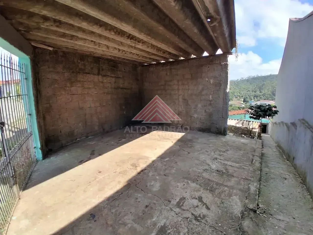 Casa à venda, Vila Assis Brasil, Mauá, SP - Foto 4