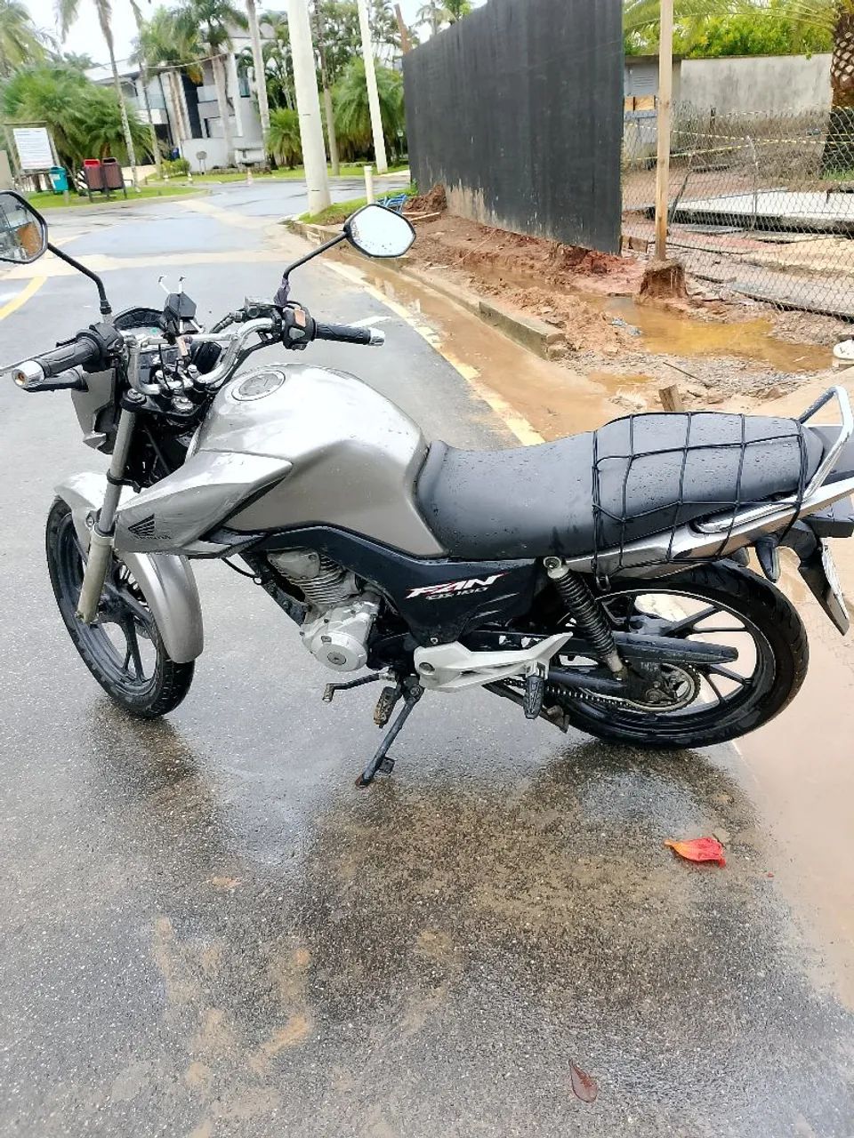 Cuida pra negócio  - Foto 4