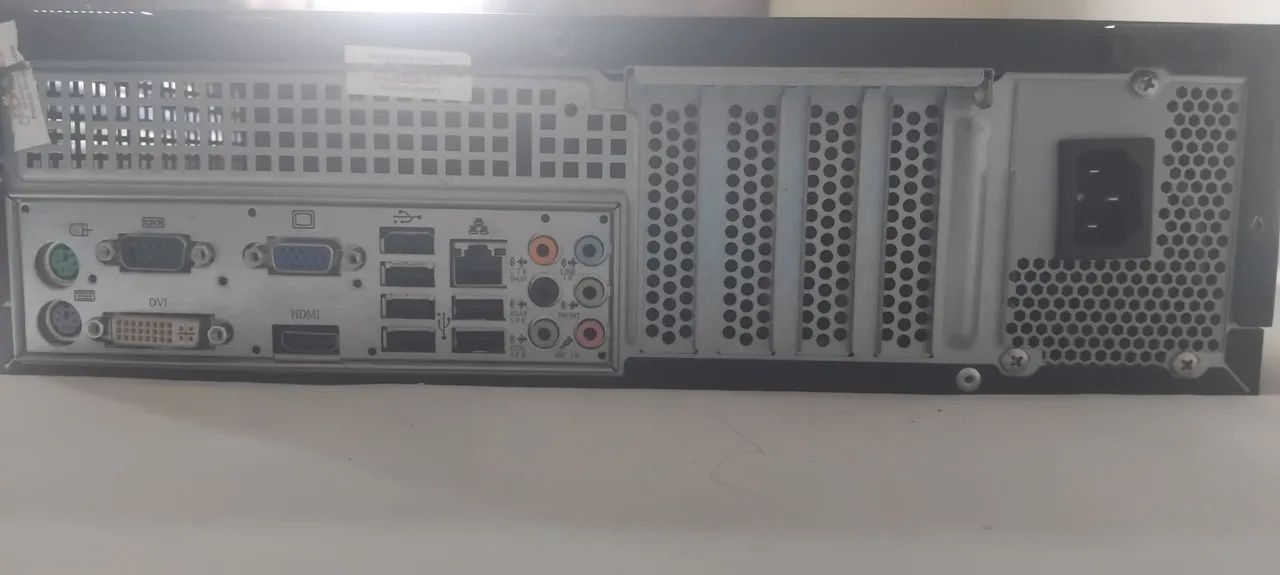 Computador - Foto 3