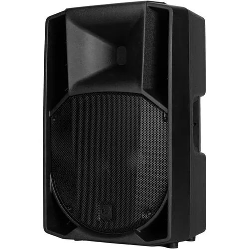 Caixa Ativa Rcf Art 715-a  - Foto 3
