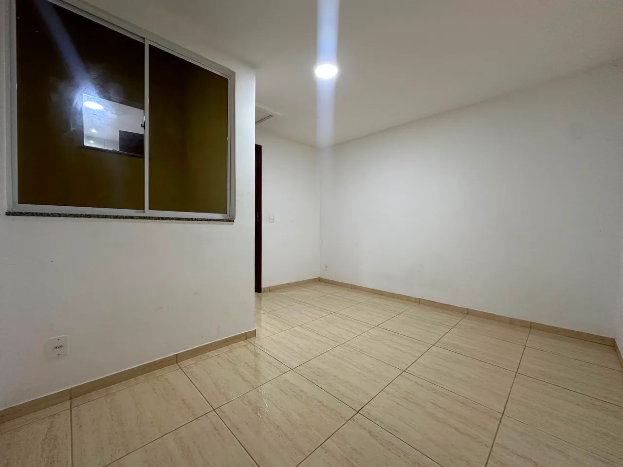 Casa 2 quartos em Santa Izabel - Foto 4