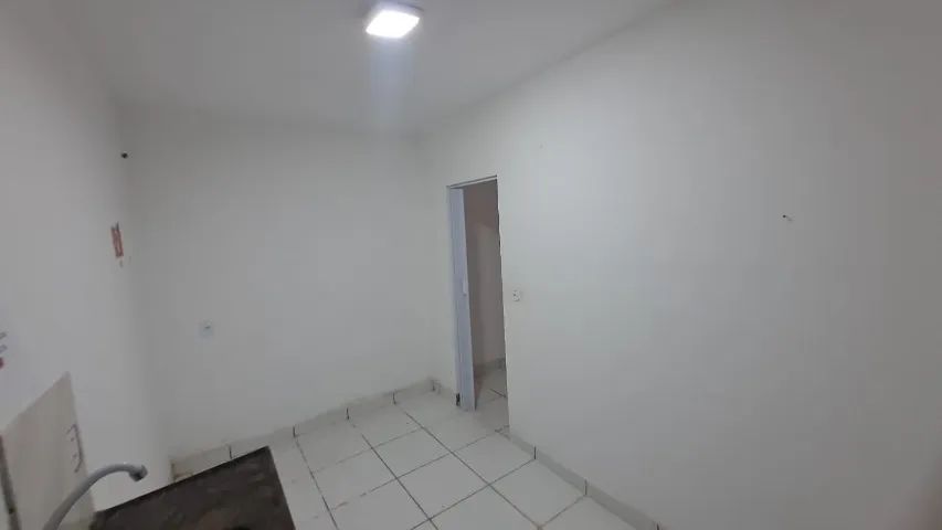 IMÓVEL COMERCIAL PARA ALUGAR EM MACAU/RN - AMPLO E COM VÁRIAS SALAS - Foto 2