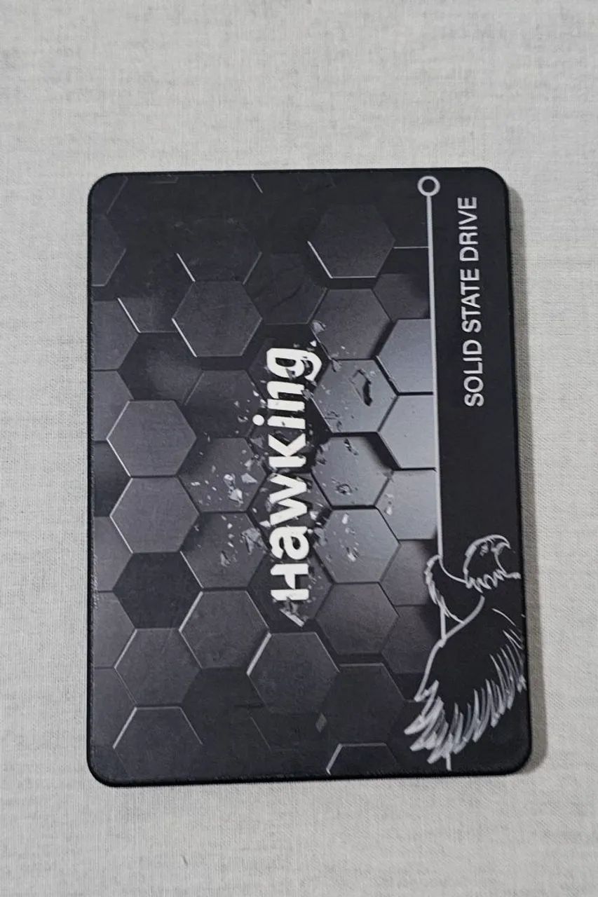 Ssd 512gb