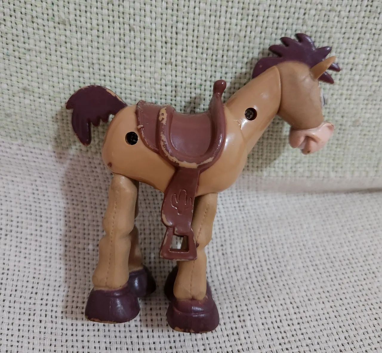 Woody Toy Store - Foto 2