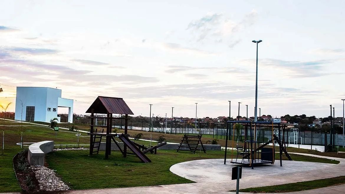 Condomínio Primor das Torres - Foto 2