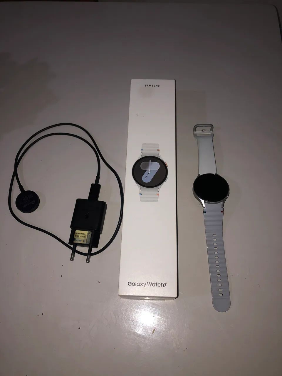 Galaxy Watch 7 44mm