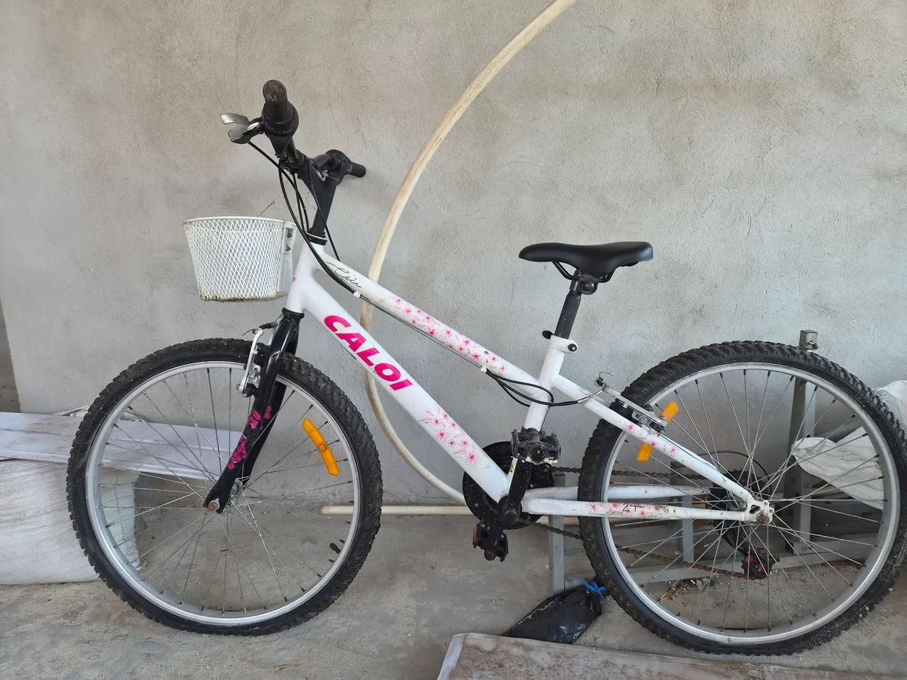 Bicicleta juvenil - Foto 2