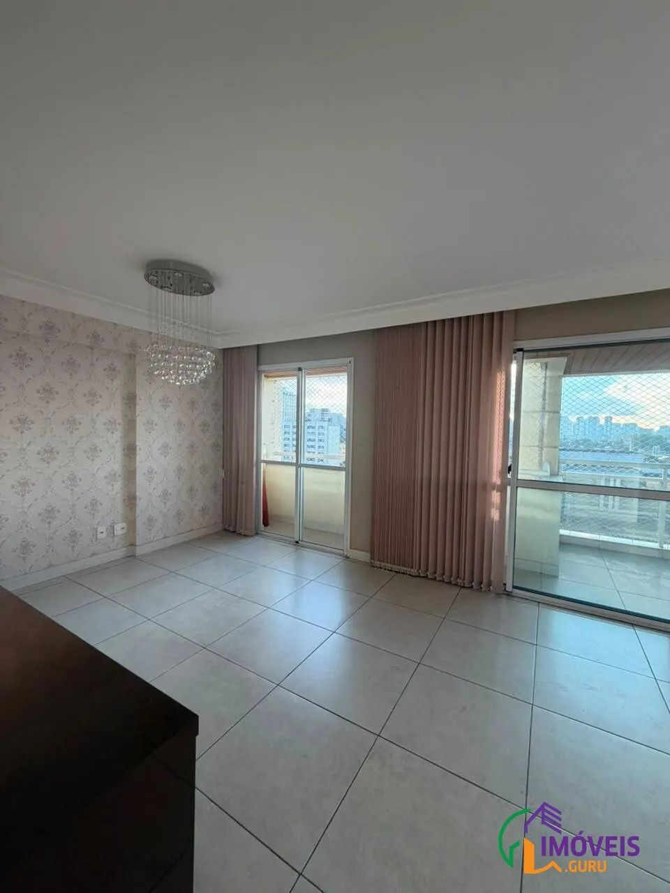 APARTAMENTO - CENTRO - SP - Foto 5