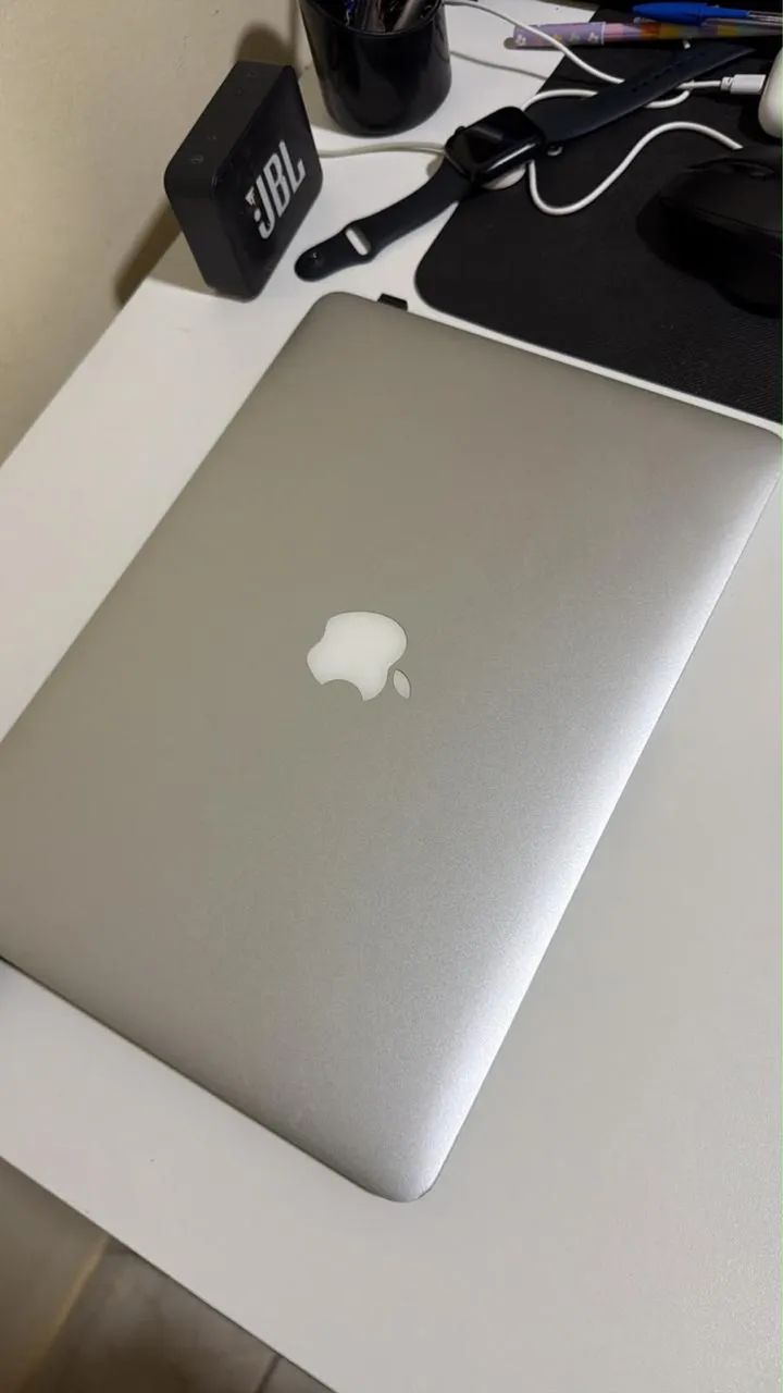 MacBook air 13  - Foto 3