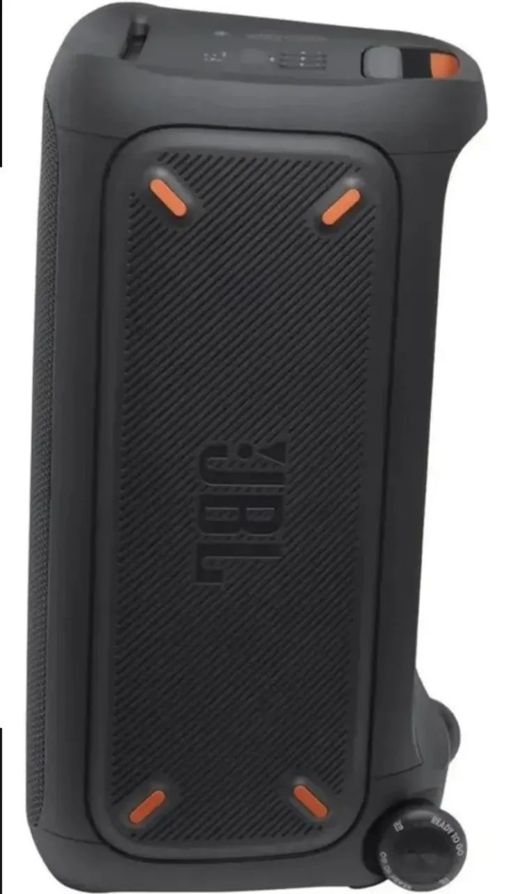 JBL PARTYBOX 310 - Foto 5