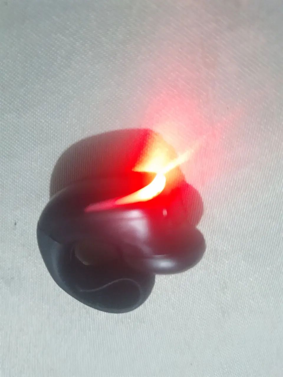 Fone Bluetooth  - Foto 2