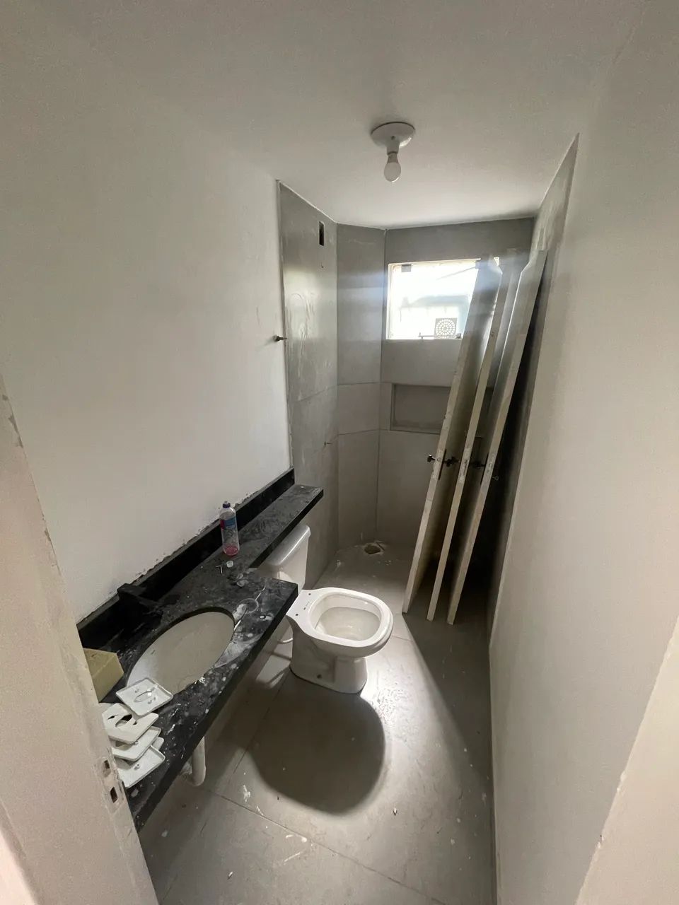 Apartamento 3 quartos com área privativa  - Foto 3