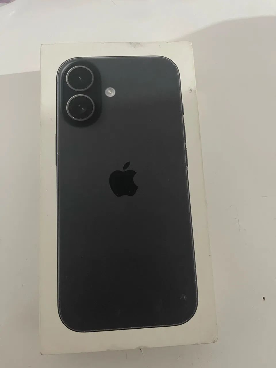 iPhone 17 256 gb - Foto 2