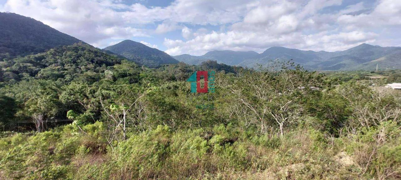 Vargem Grande | Terreno - Foto 11