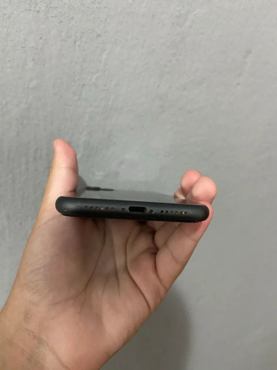 iphone 11 64GB- Bem conservado | Face id funcionando  - Foto 2