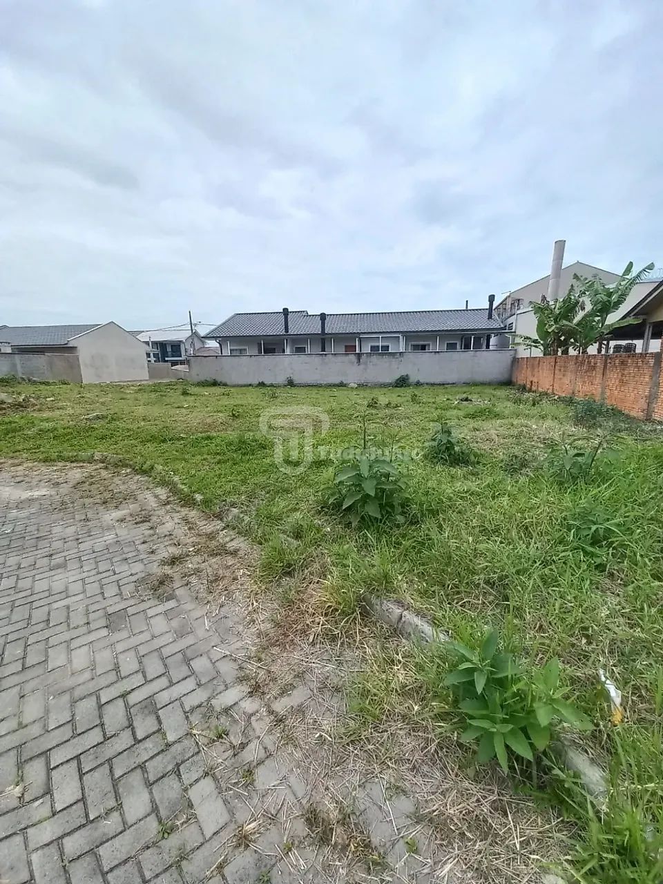 Terreno com 271m², Bela Vista, Palhoça, SC - Foto 4